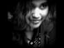 do voiceover, greet, sing in female indian accent