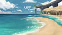 draw a landscapes or environment paintings and concept art