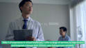 do virtual medical administrative assistance chronic care ehr management