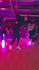 create a professional afro dance video for your song