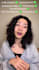 ugc content creation for skincare photos and videos