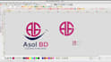do professional digitizing embroidery design into dst emb pes files and other