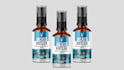 design premium product packaging and supplement labels with 3d mockups