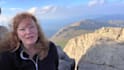 offer a 24 hour psychic clairvoyant reading delivered in mp3
