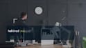 give your content a higher purpose