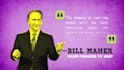 engaging educational videos with motion graphics
