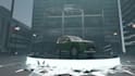 do cinematic commercial animation