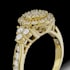 create photorealistic jewelry renders for e commerce