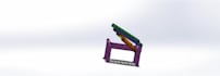 model any kind of products using solid work