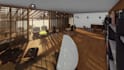 make an architectural 3d animation