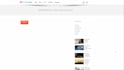 publish and feature your artist profile on creativinn
