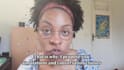 teach you french with conversation or structure classes