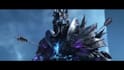 create epic cinematic teaser, trailer, promo, action n more