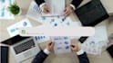 be your google ads expert to setup and optimize ads