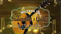 make you learn to play any song of your choice on guitar