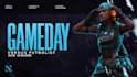 esports designs, esports banner, gaming banner