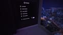 make custom systems for your vrchat worlds with udon and udonsharp