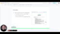 create a customized pricelabs strategy with training walkthrough