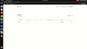 build full stack app saas, nextjs, reactjs, django, fastapi