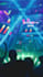 transform your playlist into a seamless dj mix
