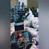 make arduino based robotic hand