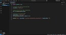 automate tasks using python scripts
