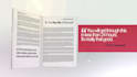 create a Professional and Effective Book Promo Video