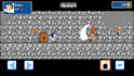 develop HTML5 and mobile 2d game using construct 3
