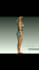 digital molding, industrial pattern making and 3d models