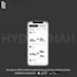 create product promo, website promo and short video ads