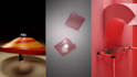 make a 3d animation for your brand