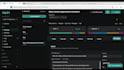 create ai calling agent using vapi ai and make for automation