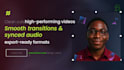 be your pro camtasia video editor edit screenrecord elearning course on camtasia