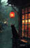 animate your 2d anime artwork, picture, artworks