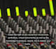 record professionally piano, keyboards or synths on any song