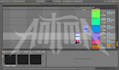 do custom dubstep sound design for you
