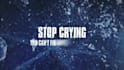 create an amazing lyric video for your metal or rock band