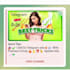 do telegram advertisement, tg ads