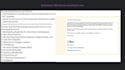 do xero, quickbooks bookkeeping and clean up backlog for years
