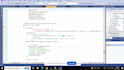 develop asp dot net web forms, mvc and dot net core
