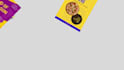 design static and animated HTML banner ads