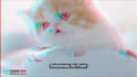 convert your any 2d videos to 3d videos anaglyph sidebyside topandbottom formats