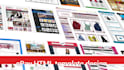 do ebay SEO optimization product listing without variation