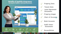 property management software migration quickbooks to appfolio, buildium, yardi