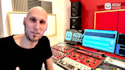 professionally master your music or audio