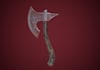 model game ready 3d props and assets