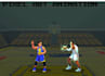 do pixel art character pixel animation sprite sheet pixel art game 8 bit