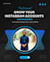 increase your insta follower