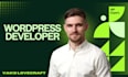 fix or develop a wordpress, woocommerce plugin or theme