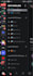 make theme base discord server
